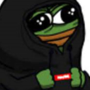 Kacperek (ಥ﹏ಥ) *******