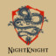 nightKnight