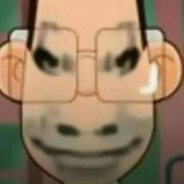 飞天红中侠(世界第一版)