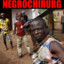 NEGROCHIRURG