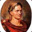 Bigger_Ceasar