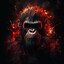 ape