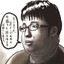 歩夢ちゃん＿はい＿何が好き