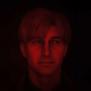 James Sunderland