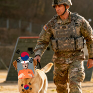 全斗焕-전두환-Chun Doo-hwa