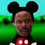 Уважаю негров Avatar of player Уважаю негров