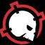 Deadshot_Kaluga