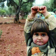 前任都说要人怂枪刚