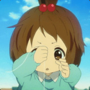 Big Avatar