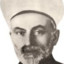 ORD.PROF.DR.Hakkuş