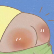 新帝从不好涩wh