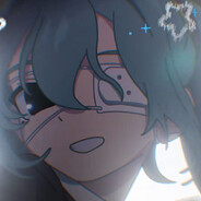 兜帽