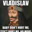 Vlad.is.love