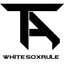 WhiteSoxRule