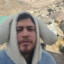 Hater de Aton