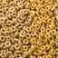 Cheerios