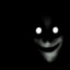 ⸸Z𝕭⊥⛧
