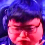 你说谁是小个子