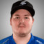 flusha.exe