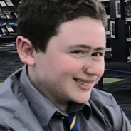 Ed_