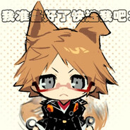 逃げちゃ駄目だ