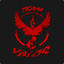 Bold_Valor