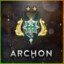 Archon Destroyer