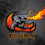 TapTheMack
