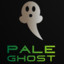 Pale_Ghost