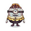 Bobert