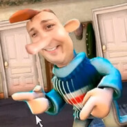 ФИМОZZZИ ОZборн ГАZ