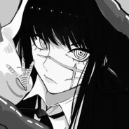 mielience - steam id 76561199085207574