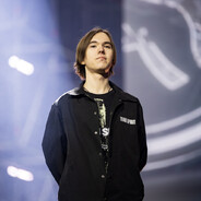 jell1x0_0 - steam id 76561199662556305