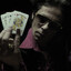 Franky 4 fingers