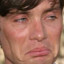 Chillian Murphy