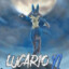 lucario_yt_live