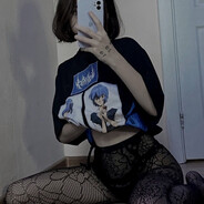 я проклят 鈴谷十三