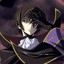 Lelouch