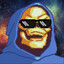 Avatar of Spartan L16