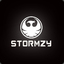 vR. StormZy