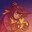 The Snowdin Songbird's Avatar