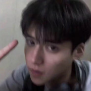 ℘̶满眼星辰ꦿ᭄ﻬ