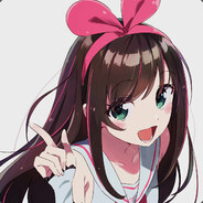 机智少年王智障