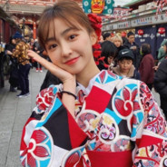 谁又喜欢孤独呢