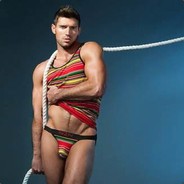 请叫我.JaNi-1啦、