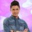 Vhong Navarro