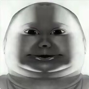 西伯利亚泰坦巨龙生吞