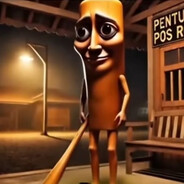 TUNG TUNG TUNG TUNG TUNG SAHUR