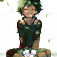 cNg?♿ - steam id 76561198050185928