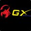 GX gaming
